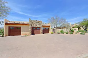 31055 N 56th St, Cave Creek, AZ 85331 - Photo 85
