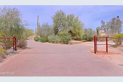 31055 N 56th Street, Cave Creek, AZ 85331 - Photo 3