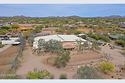 31055 N 56th Street, Cave Creek, AZ 85331 - Photo 73