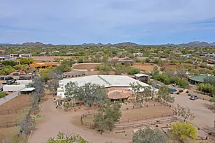 31055 N 56th St, Cave Creek, AZ 85331 - Photo 73