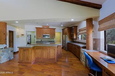 31055 N 56th Street, Cave Creek, AZ 85331 - Photo 121