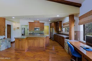 31055 N 56th St, Cave Creek, AZ 85331 - Photo 121