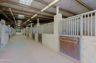 31055 N 56th St, Cave Creek, AZ 85331 - Photo 11