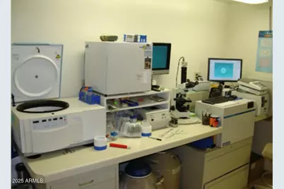 31055 N 56th Street, Cave Creek, AZ 85331 - Photo 17