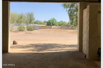 31055 N 56th Street, Cave Creek, AZ 85331 - Photo 35