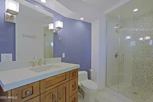 31055 N 56th St, Cave Creek, AZ 85331 - Photo 97