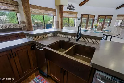 31055 N 56th Street, Cave Creek, AZ 85331 - Photo 93