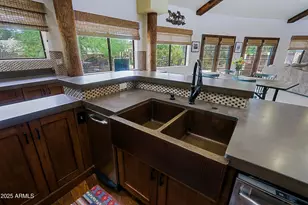 31055 N 56th St, Cave Creek, AZ 85331 - Photo 93