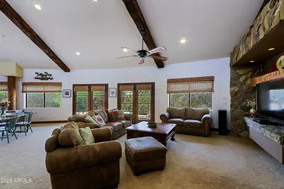 31055 N 56th Street, Cave Creek, AZ 85331 - Photo 119