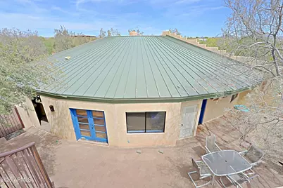 31055 N 56th Street, Cave Creek, AZ 85331 - Photo 113