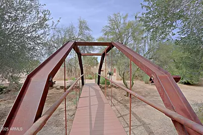 31055 N 56th Street, Cave Creek, AZ 85331 - Photo 107