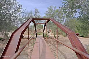 31055 N 56th St, Cave Creek, AZ 85331 - Photo 107