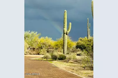 31055 N 56th Street, Cave Creek, AZ 85331 - Photo 47