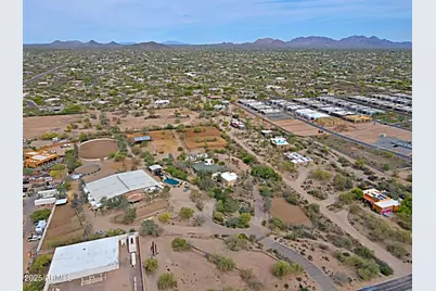 31055 N 56th Street, Cave Creek, AZ 85331 - Photo 53