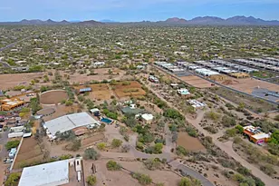 31055 N 56th St, Cave Creek, AZ 85331 - Photo 53