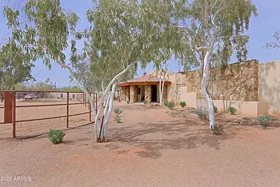 31055 N 56th Street, Cave Creek, AZ 85331 - Photo 81