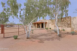 31055 N 56th St, Cave Creek, AZ 85331 - Photo 81