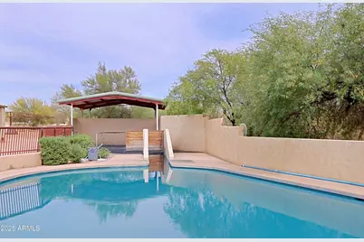 31055 N 56th Street, Cave Creek, AZ 85331 - Photo 141