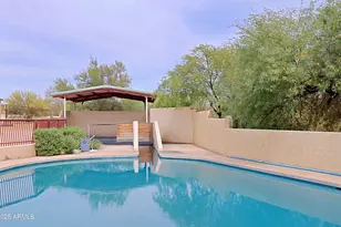 31055 N 56th St, Cave Creek, AZ 85331 - Photo 141