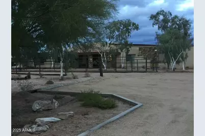 31055 N 56th Street, Cave Creek, AZ 85331 - Photo 49