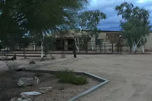 31055 N 56th St, Cave Creek, AZ 85331 - Photo 49