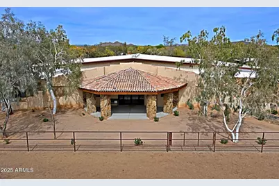 31055 N 56th Street, Cave Creek, AZ 85331 - Photo 75