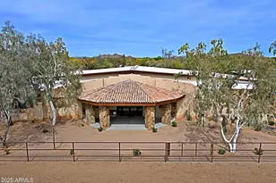 31055 N 56th St, Cave Creek, AZ 85331 - Photo 75