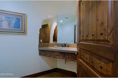 31055 N 56th Street, Cave Creek, AZ 85331 - Photo 135