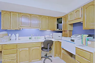 31055 N 56th Street, Cave Creek, AZ 85331 - Photo 21