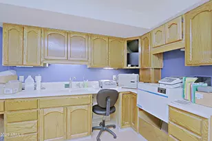 31055 N 56th St, Cave Creek, AZ 85331 - Photo 21