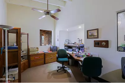 31055 N 56th Street, Cave Creek, AZ 85331 - Photo 23