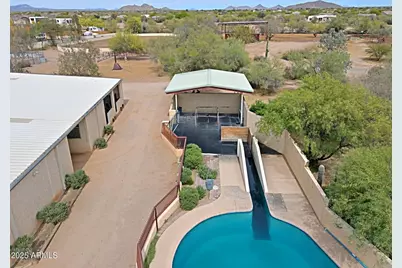 31055 N 56th Street, Cave Creek, AZ 85331 - Photo 67