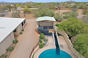 31055 N 56th St, Cave Creek, AZ 85331 - Photo 67