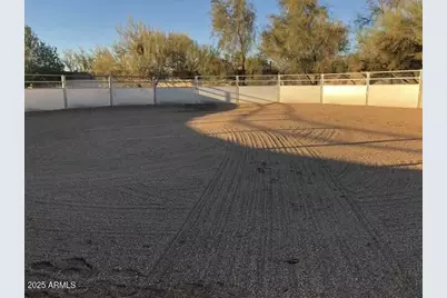 31055 N 56th Street, Cave Creek, AZ 85331 - Photo 41