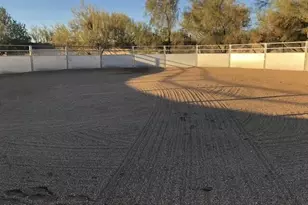 31055 N 56th St, Cave Creek, AZ 85331 - Photo 41