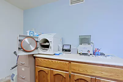 31055 N 56th Street, Cave Creek, AZ 85331 - Photo 19