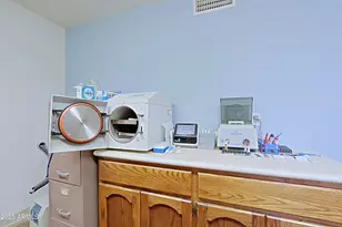 31055 N 56th St, Cave Creek, AZ 85331 - Photo 19