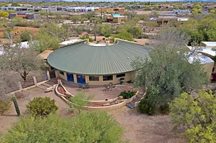 31055 N 56th St, Cave Creek, AZ 85331 - Photo 59