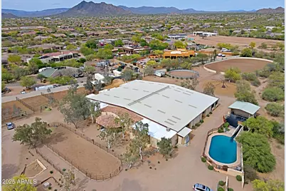 31055 N 56th Street, Cave Creek, AZ 85331 - Photo 65