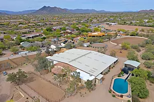 31055 N 56th St, Cave Creek, AZ 85331 - Photo 65