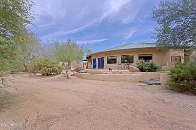 31055 N 56th Street, Cave Creek, AZ 85331 - Photo 103
