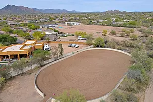 31055 N 56th St, Cave Creek, AZ 85331 - Photo 37