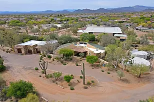 31055 N 56th St, Cave Creek, AZ 85331 - Photo 55