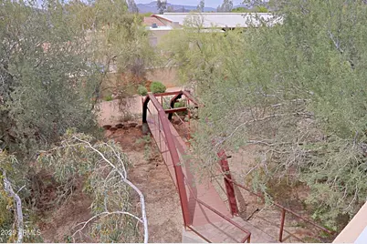 31055 N 56th Street, Cave Creek, AZ 85331 - Photo 105