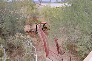 31055 N 56th St, Cave Creek, AZ 85331 - Photo 105