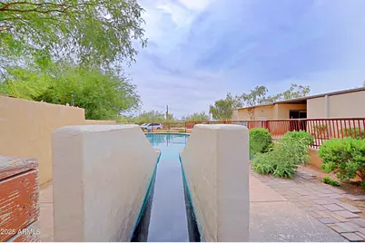 31055 N 56th Street, Cave Creek, AZ 85331 - Photo 139