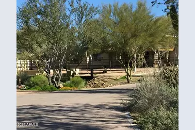 31055 N 56th Street, Cave Creek, AZ 85331 - Photo 1