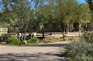 31055 N 56th St, Cave Creek, AZ 85331 - Photo 1