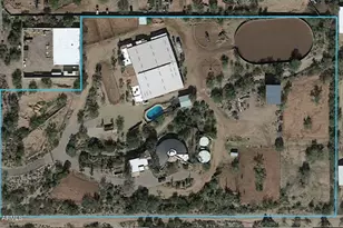 31055 N 56th St, Cave Creek, AZ 85331 - Photo 5