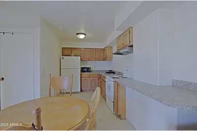 31055 N 56th Street, Cave Creek, AZ 85331 - Photo 149